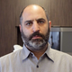 Image for article titled Dad Way Scarier When Controlling Temper